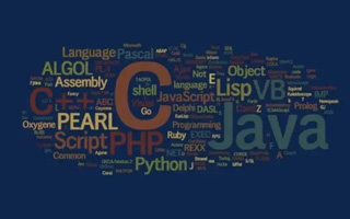 喀什 api php源码,下载的php源码怎么运行呢？